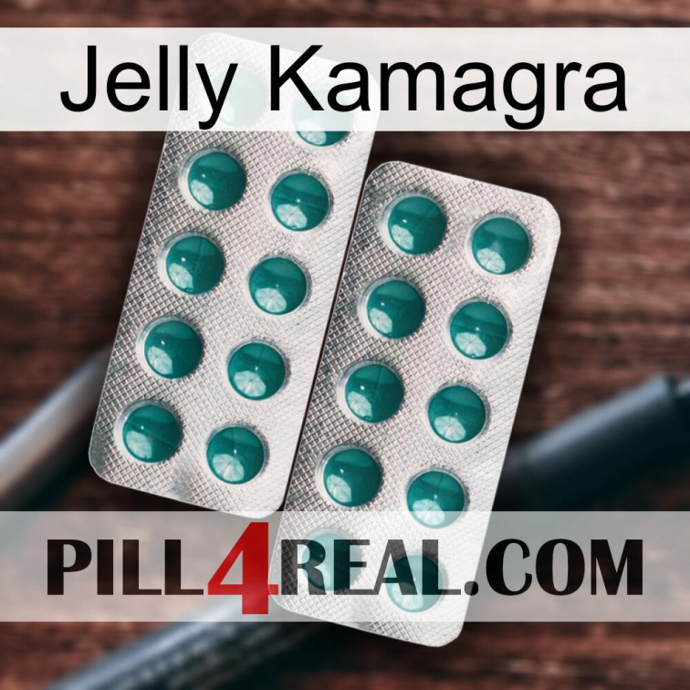 Jelly Kamagra dapoxetine2